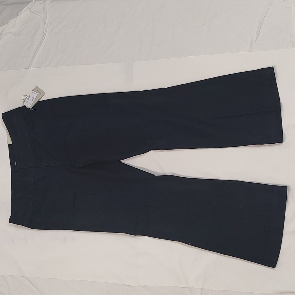 Women's Boot Cut Jeans